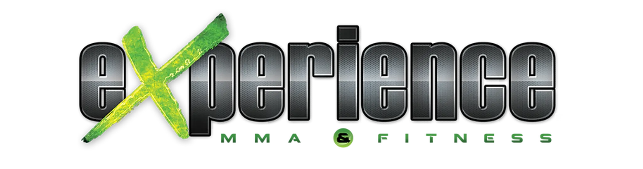 Experience MMA & Fitness