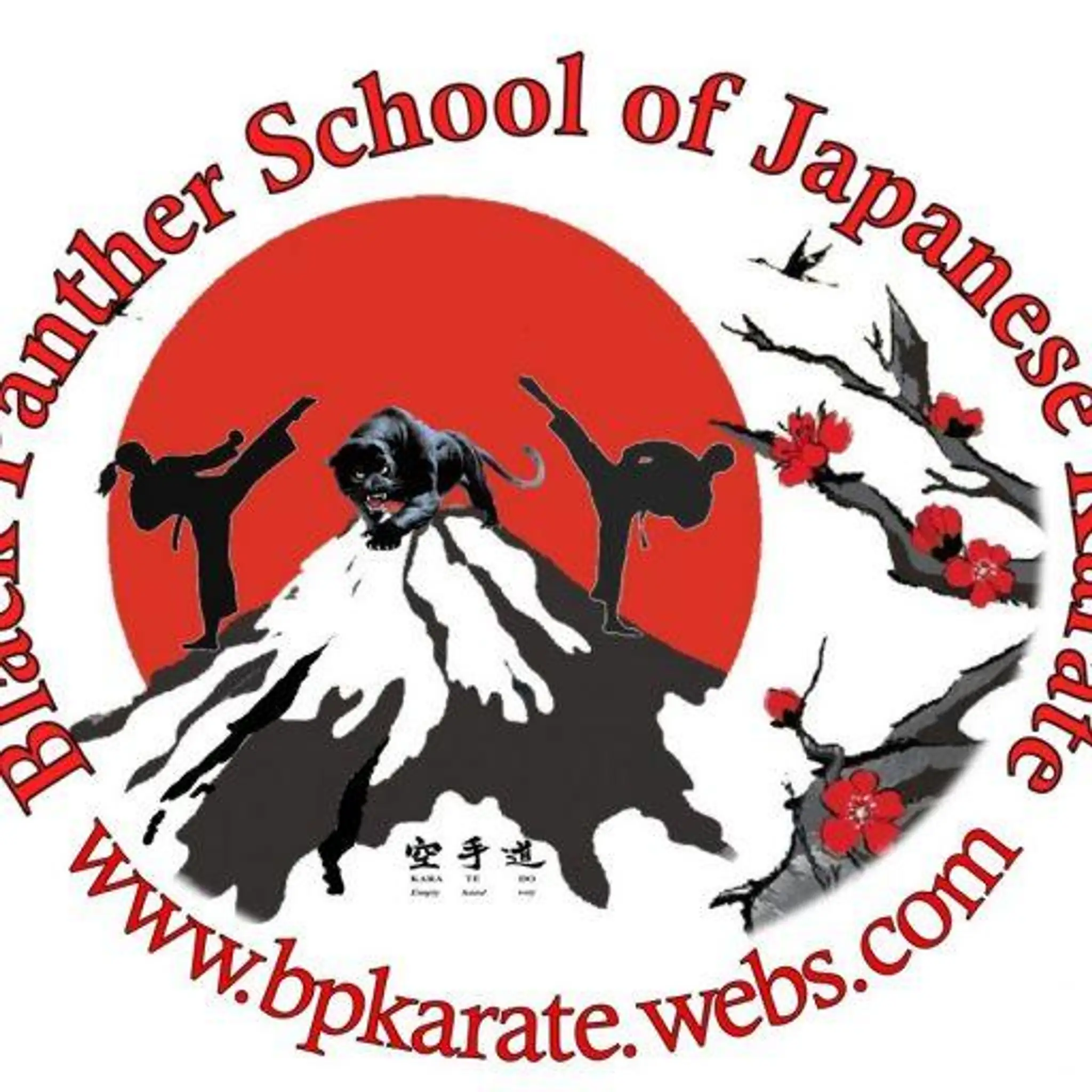 Www.bpsjkarate.co.uk