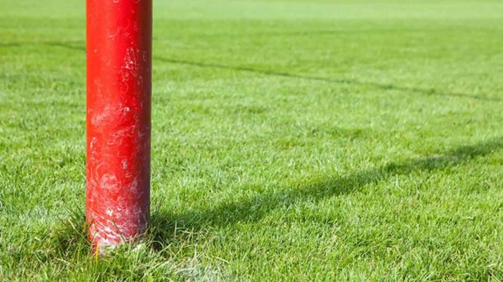 Trowbridge Rugby Football Club