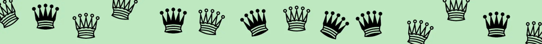 Lichfield Chess Club