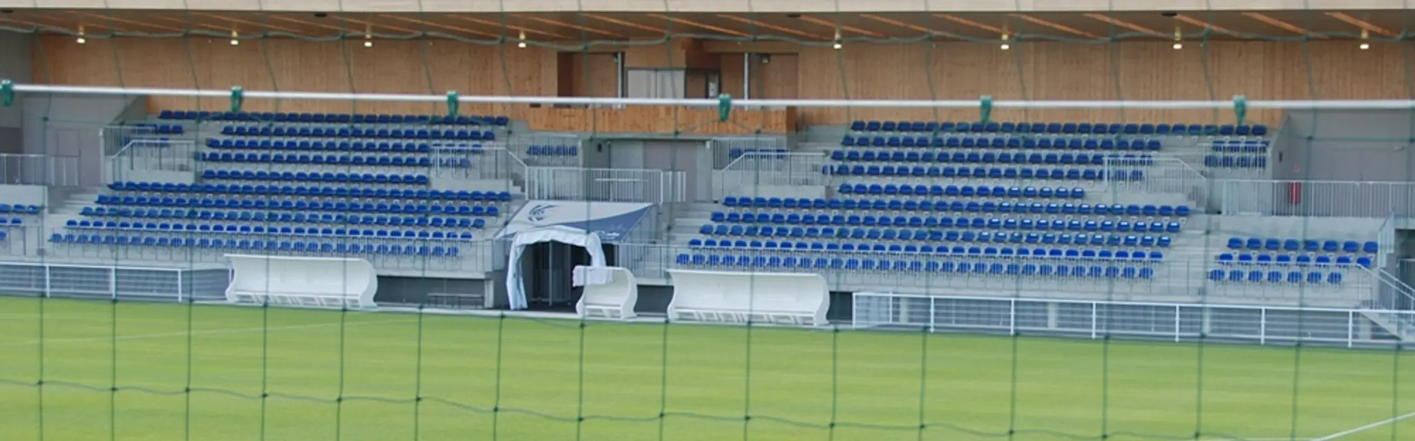 US Colomiers Football