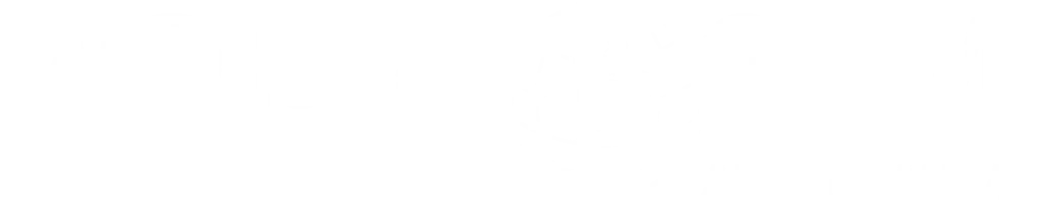 World Gym Australia Head Office