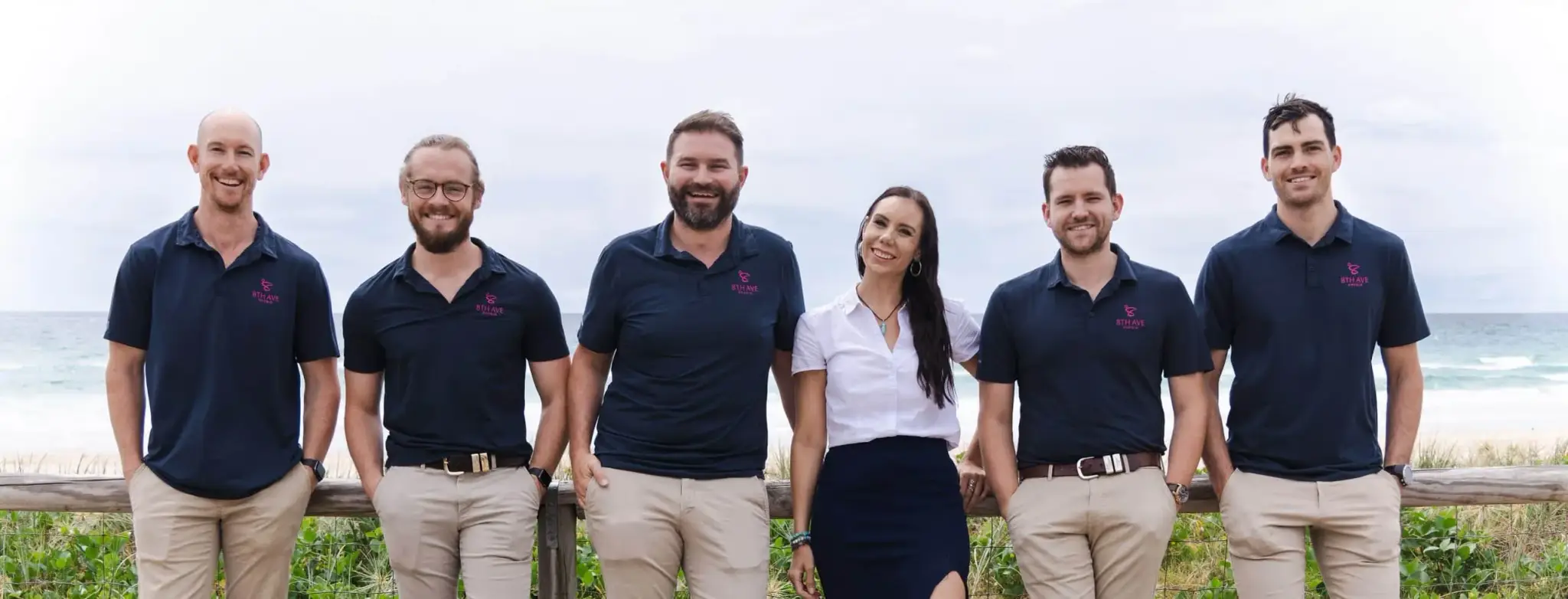 TYBA Physio - Trust Your Body Again