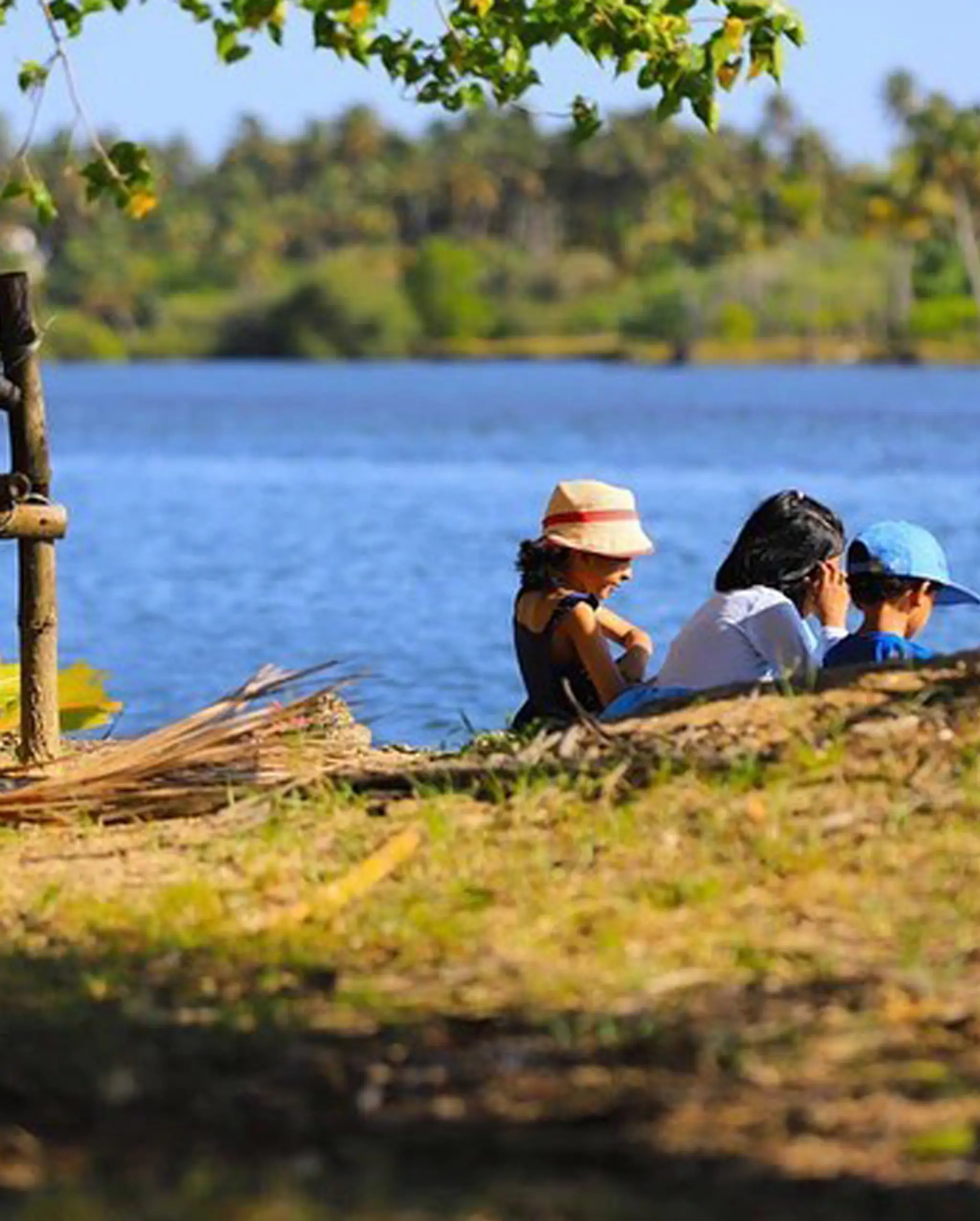 G-Farm & Horse Riding Club Trivandrum