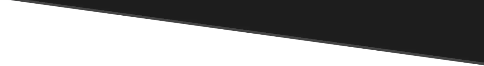 Team Benbo Physique Coaching