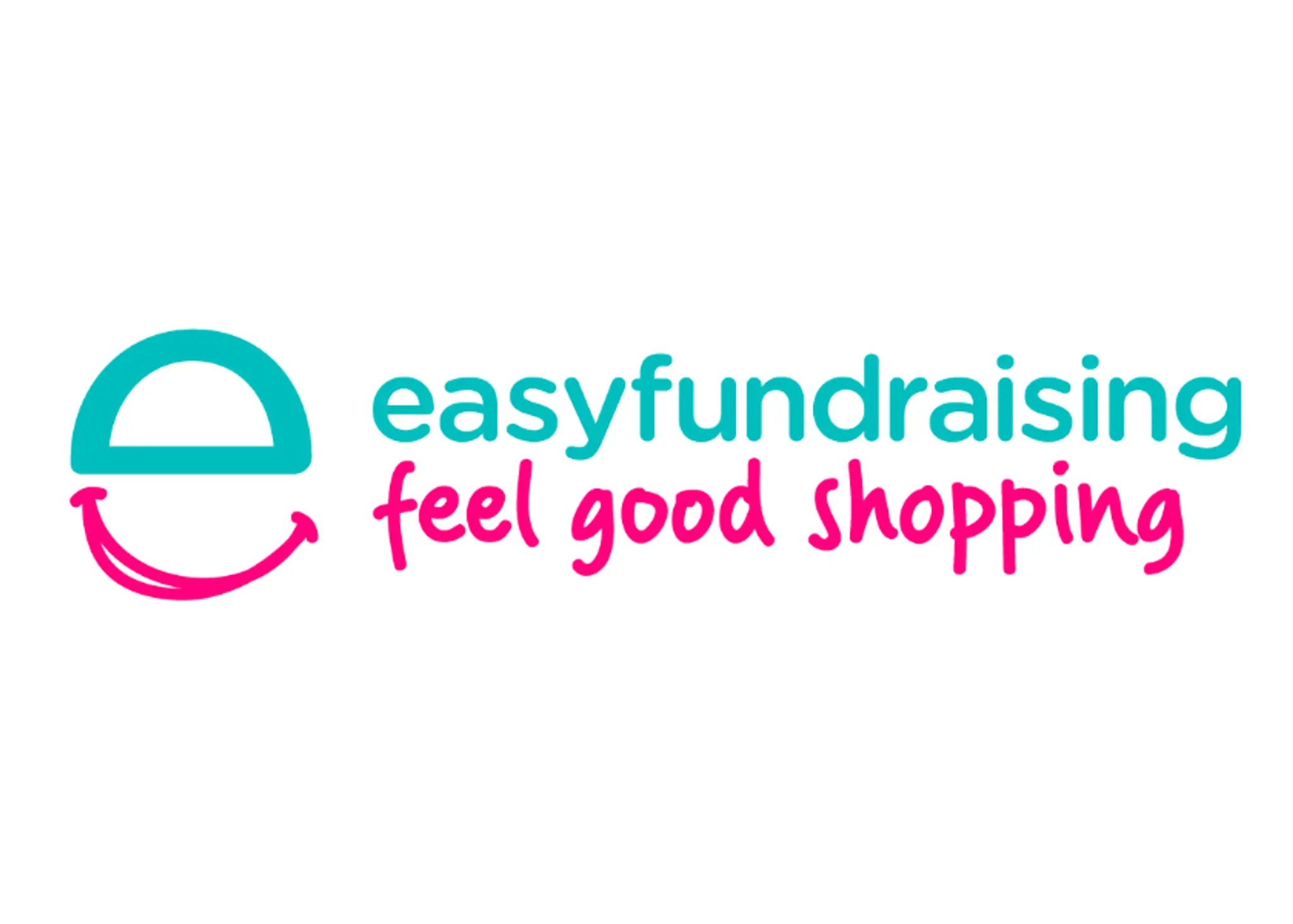 Cambridge City Hockey Club