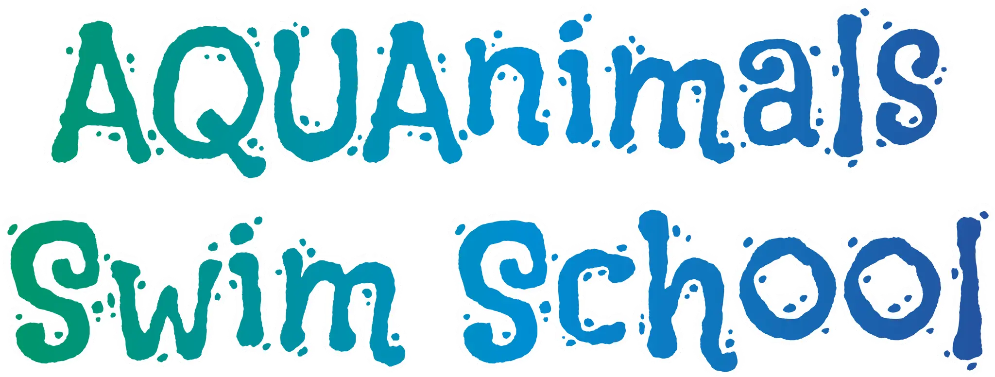 AQUAnimals Swim School Ltd