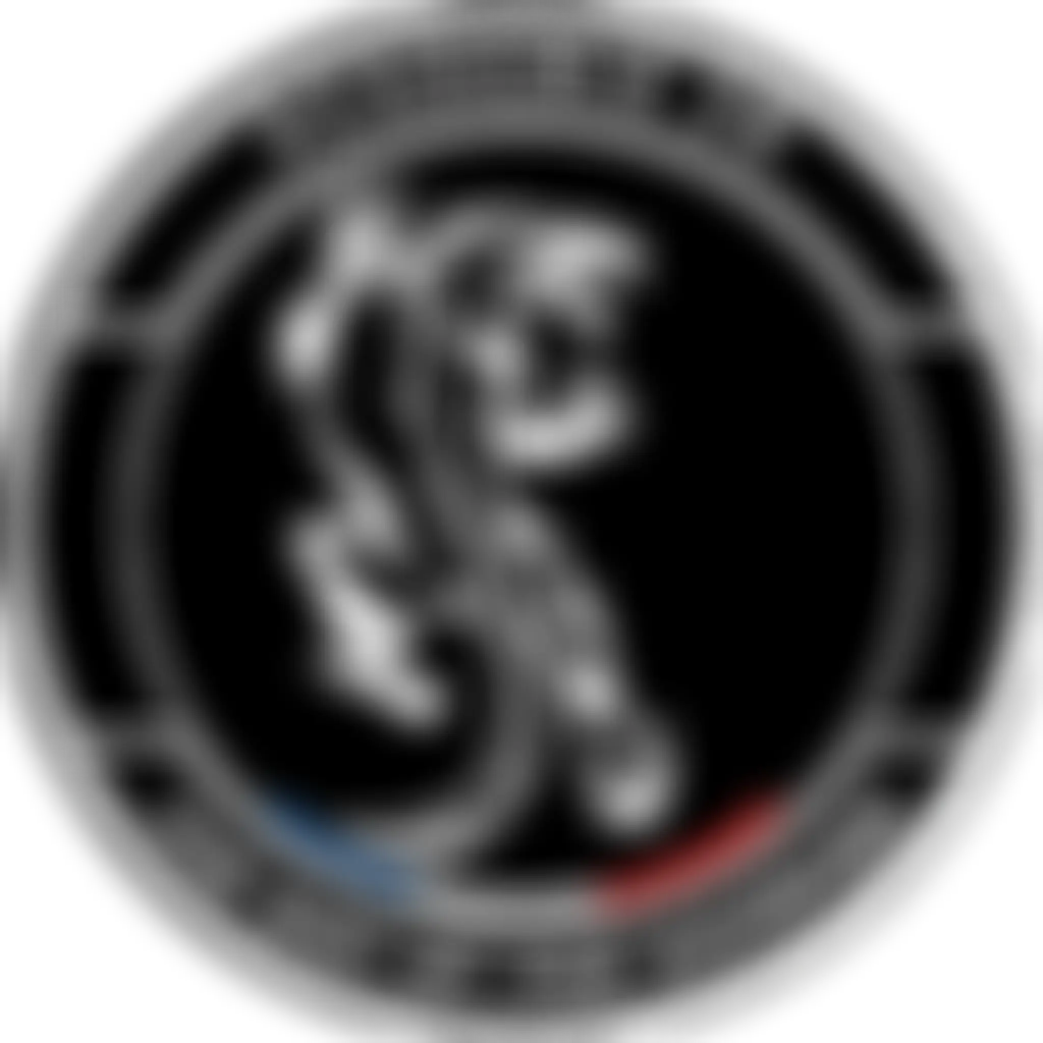 Aito Self Defense Lyon