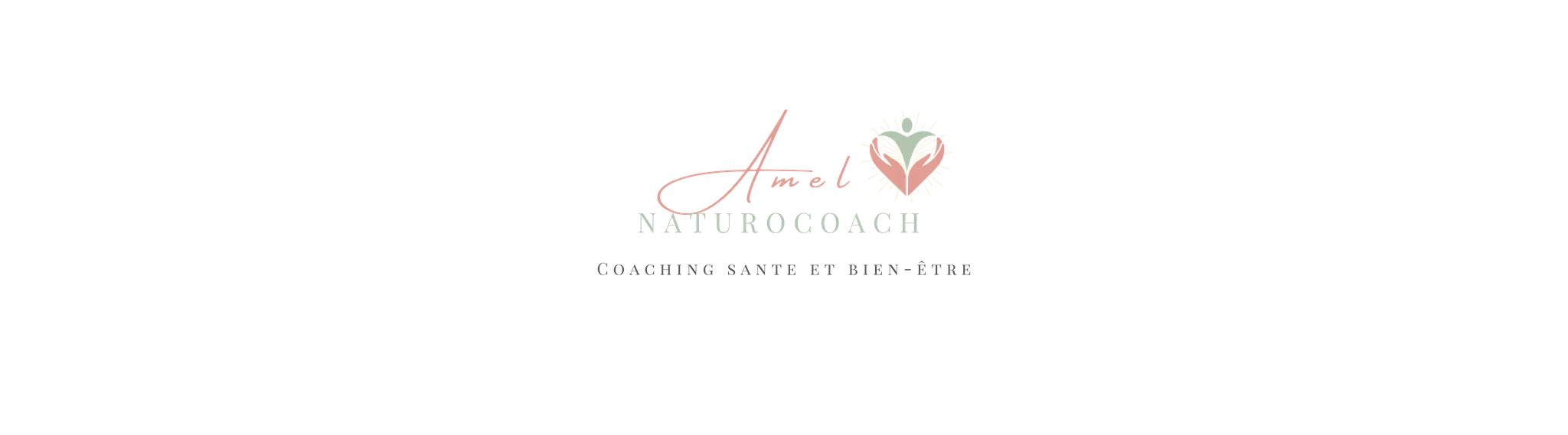 Amel NaturoCoach