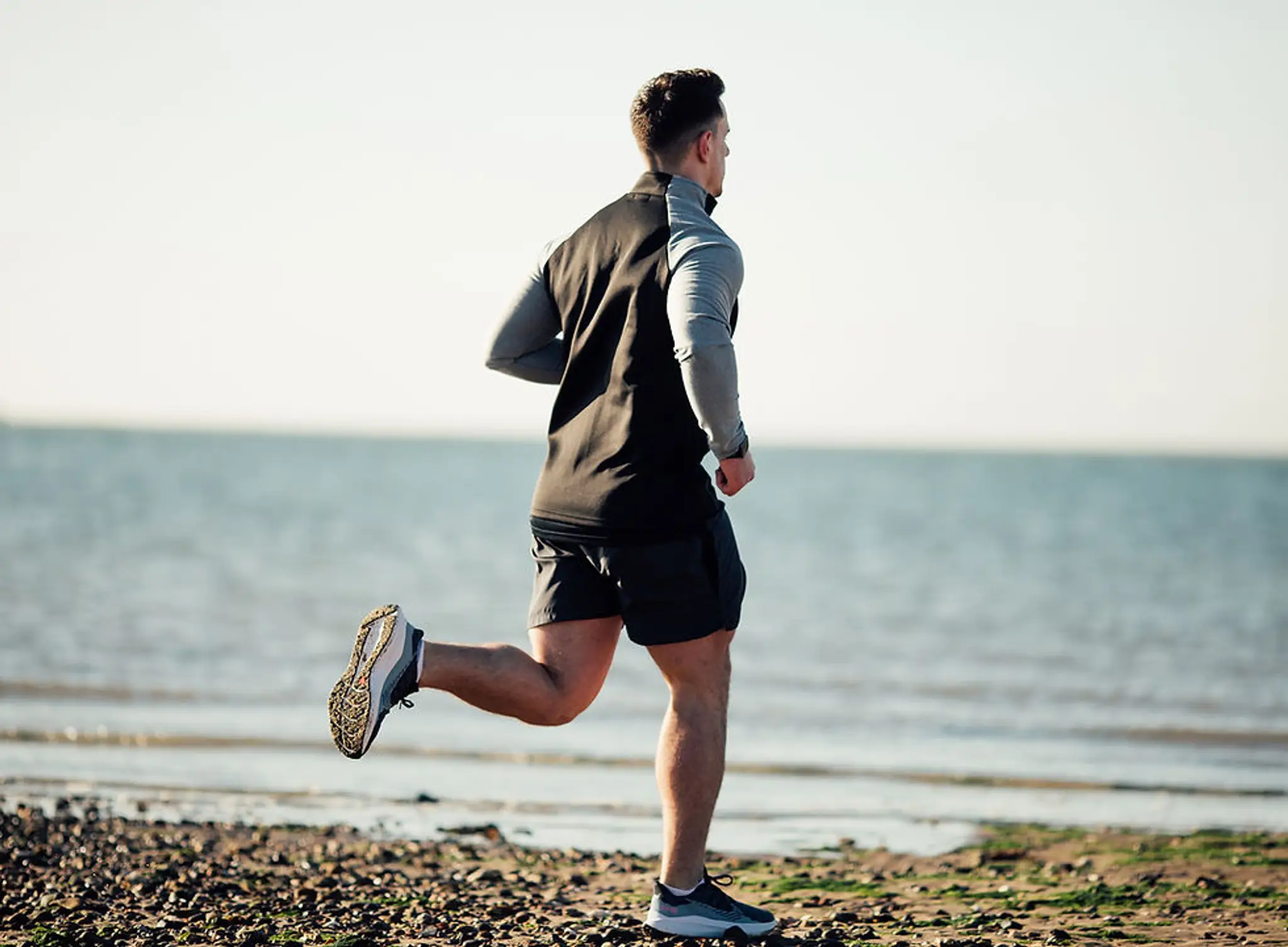 Get Lifting Personal Training