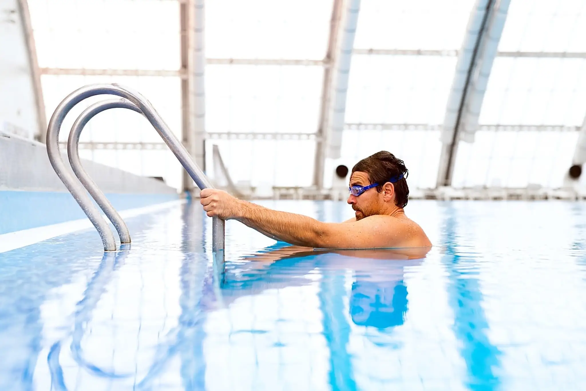 Swim Stars | Rouen