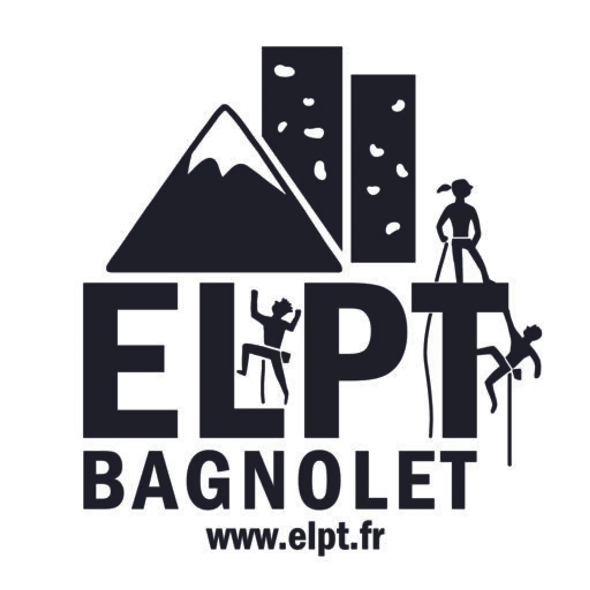 ELPT - Escalade Loisirs Pour Tous