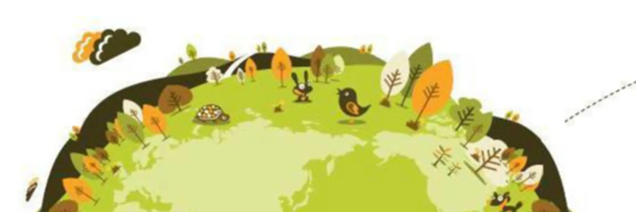 Carine Glades parkrun