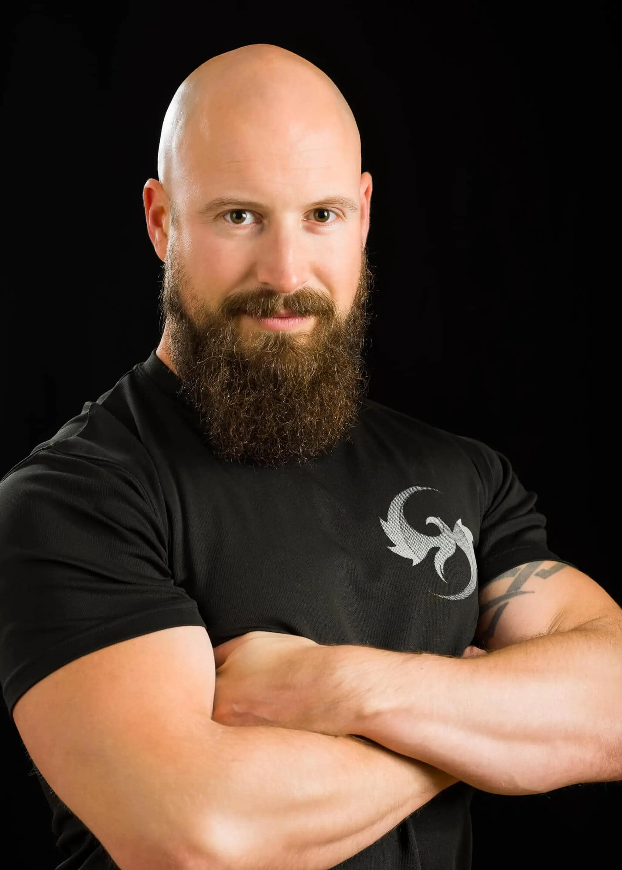 Phoenix Performance Personal Training Centre