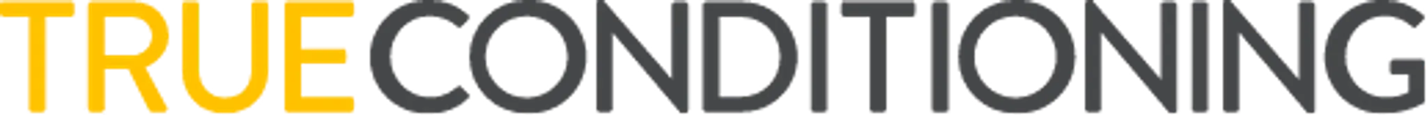 True Physio and Pilates