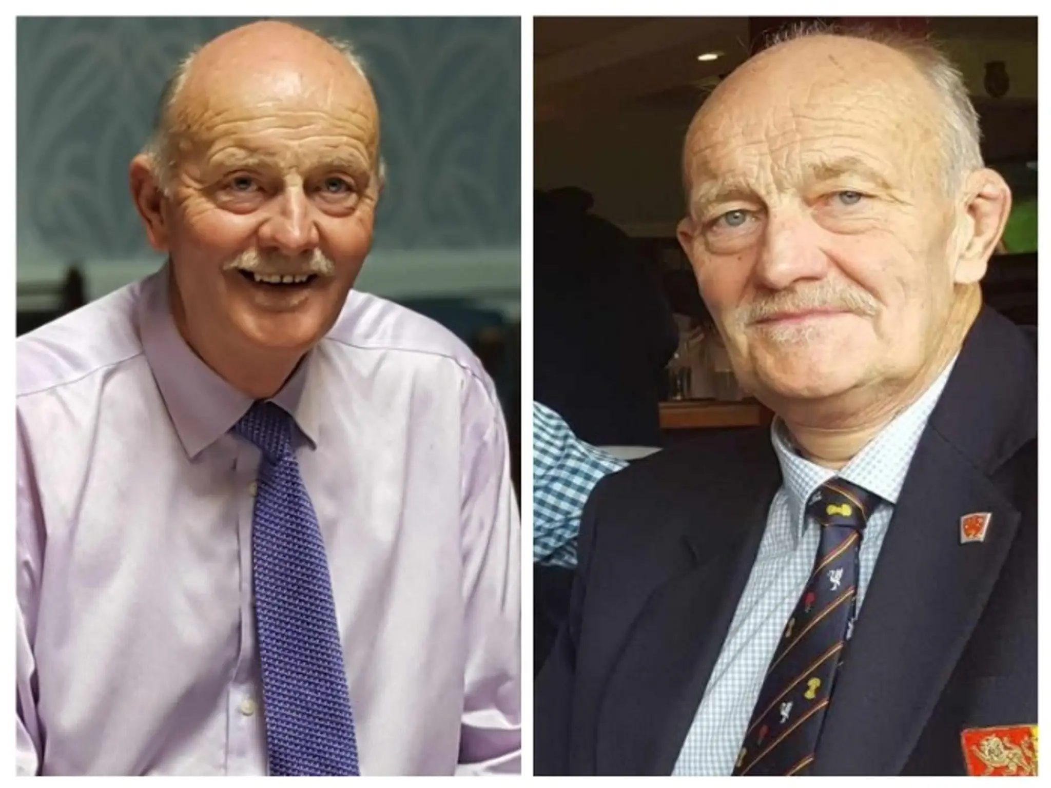 Birkenhead Park Football Club