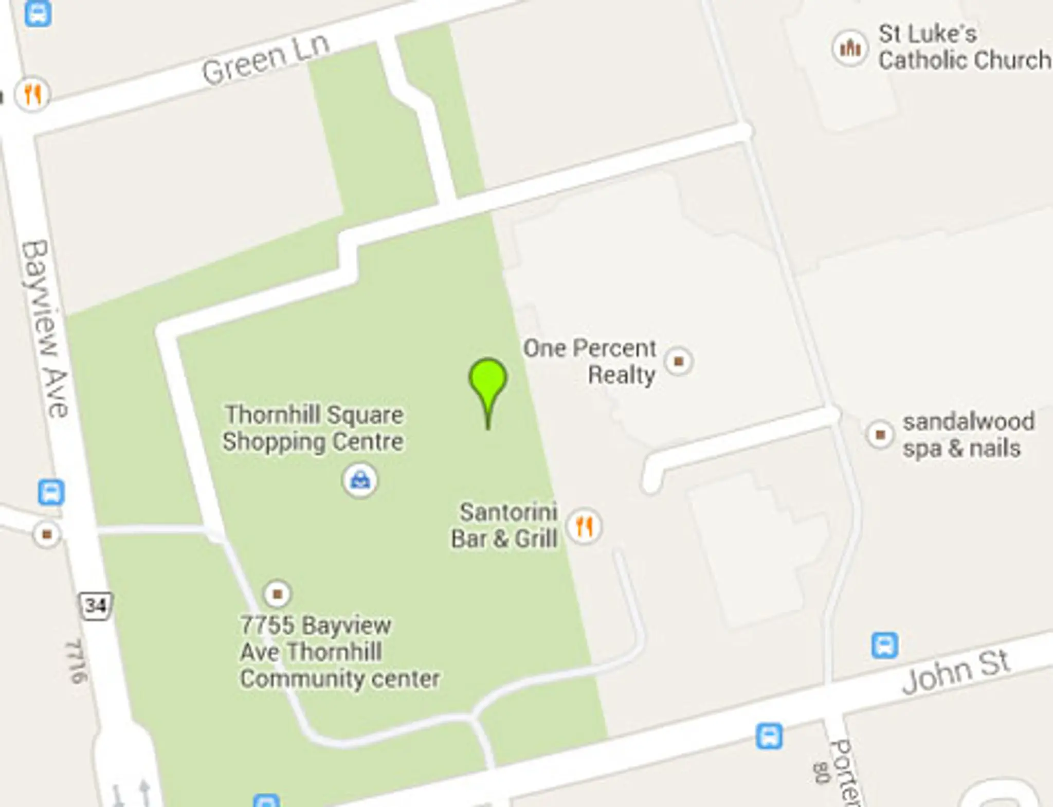 KujuuJutsu Institute