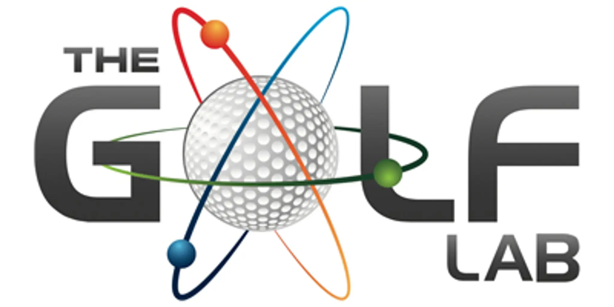 The Golf Lab Headquarters