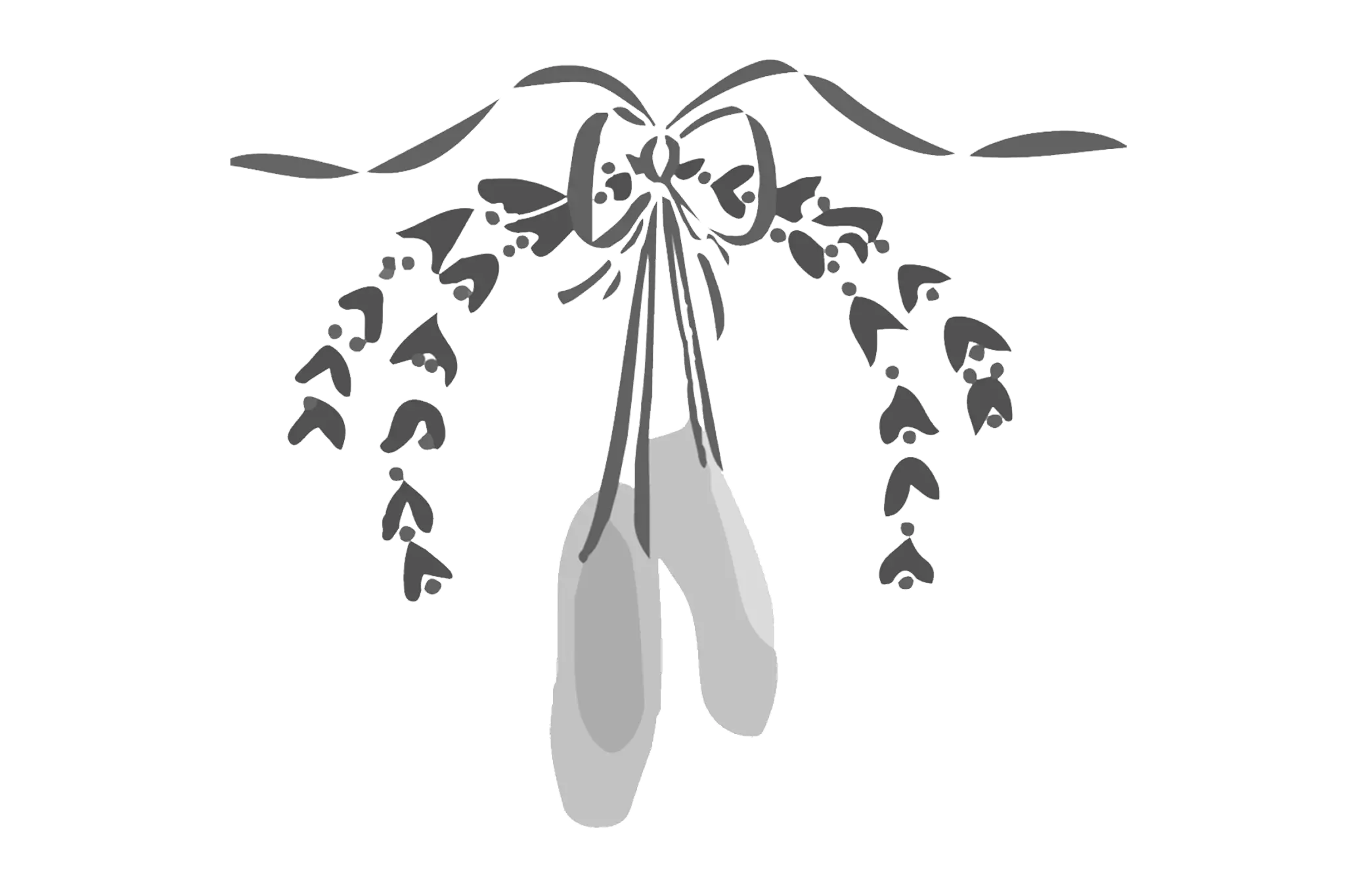 Dance School Stanlowa