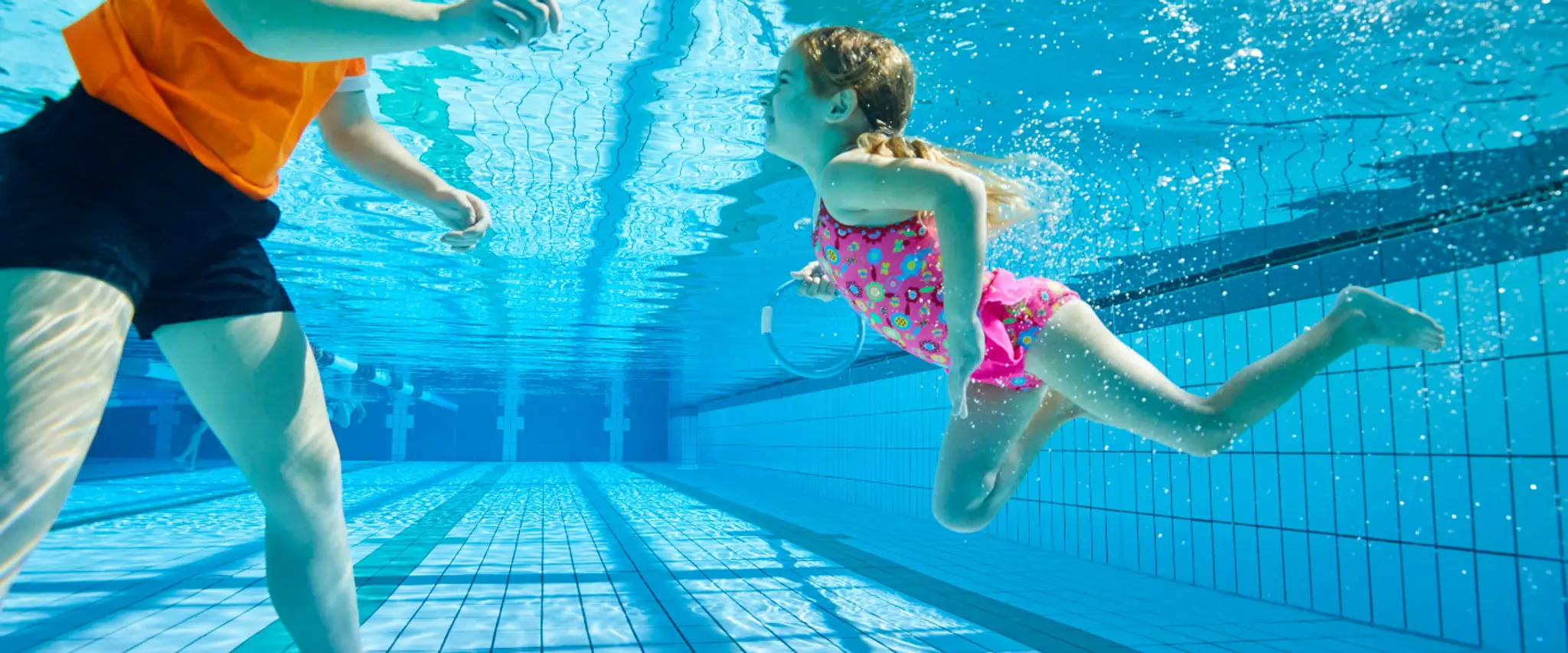 Copper Coast Sport & Leisure Centre