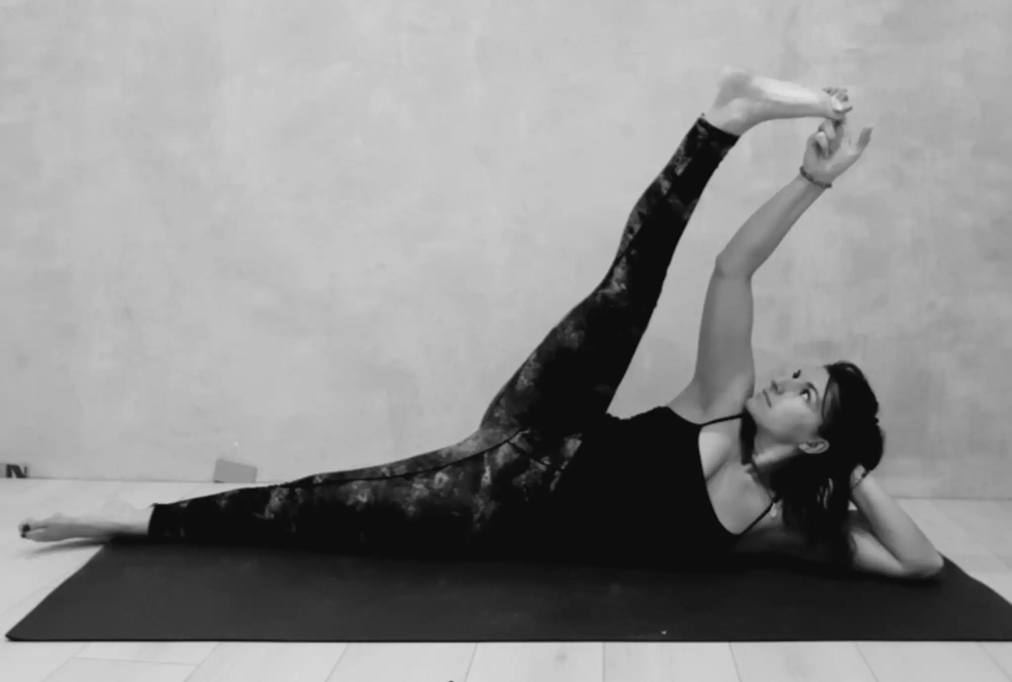 Les Merveilles De L'aura