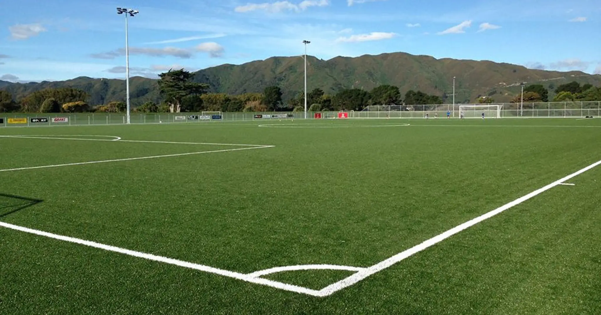 Petone Football Club