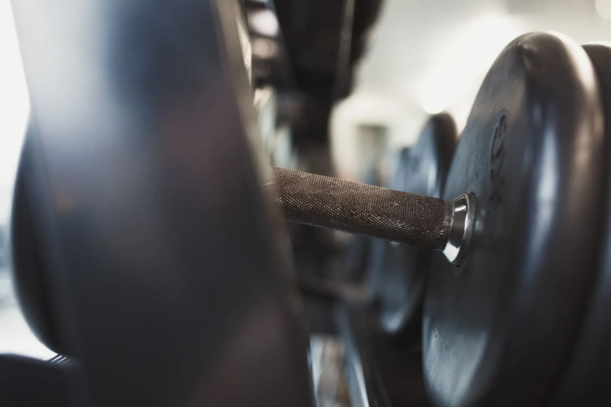 M20 Personal Training