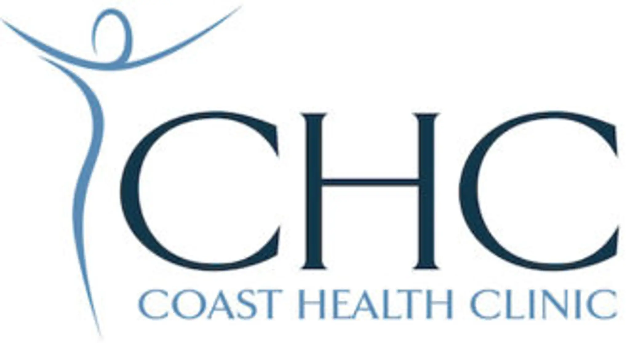 Coast Health Clinic