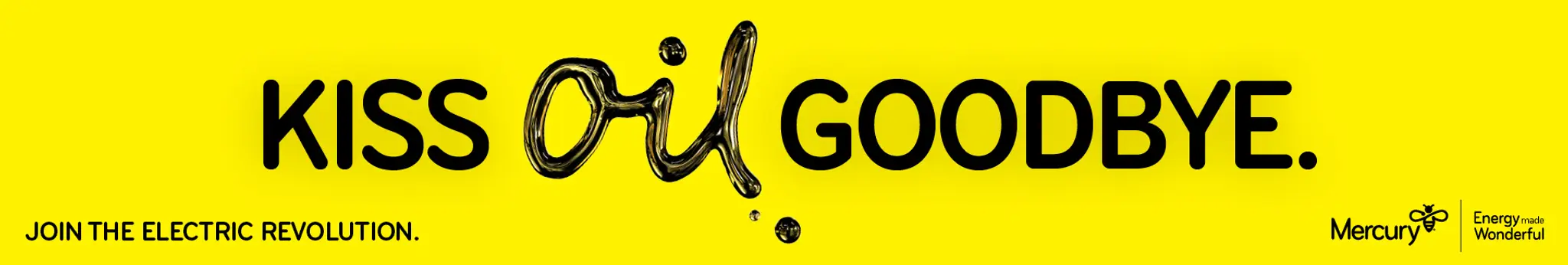 Eden Park Outer Oval