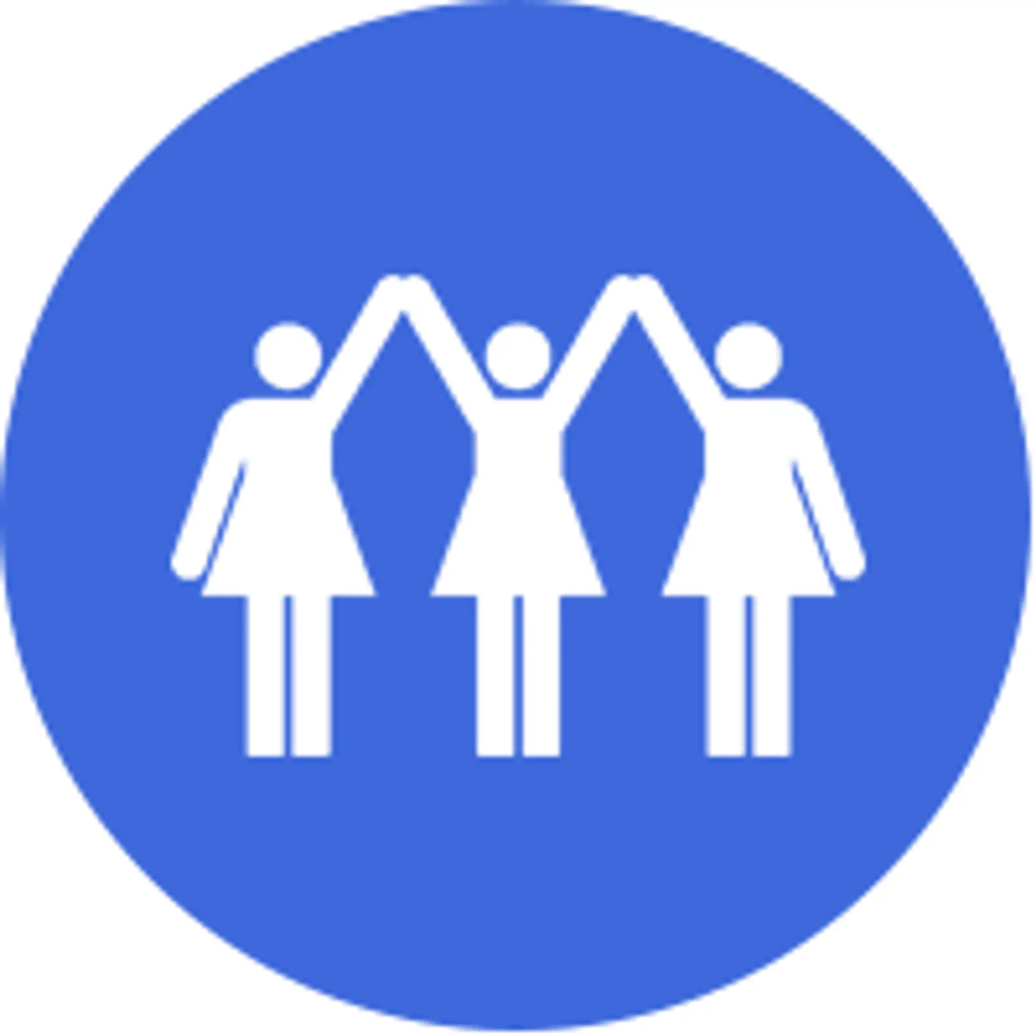 FitHer You - Ladies Exercise Club