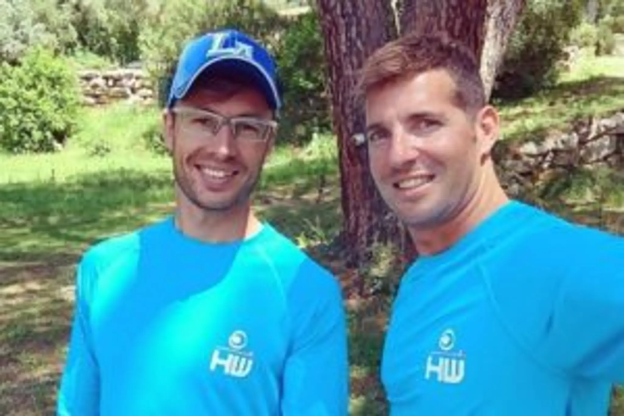 G2o Swim&Coach Golfe De Saint-Tropez