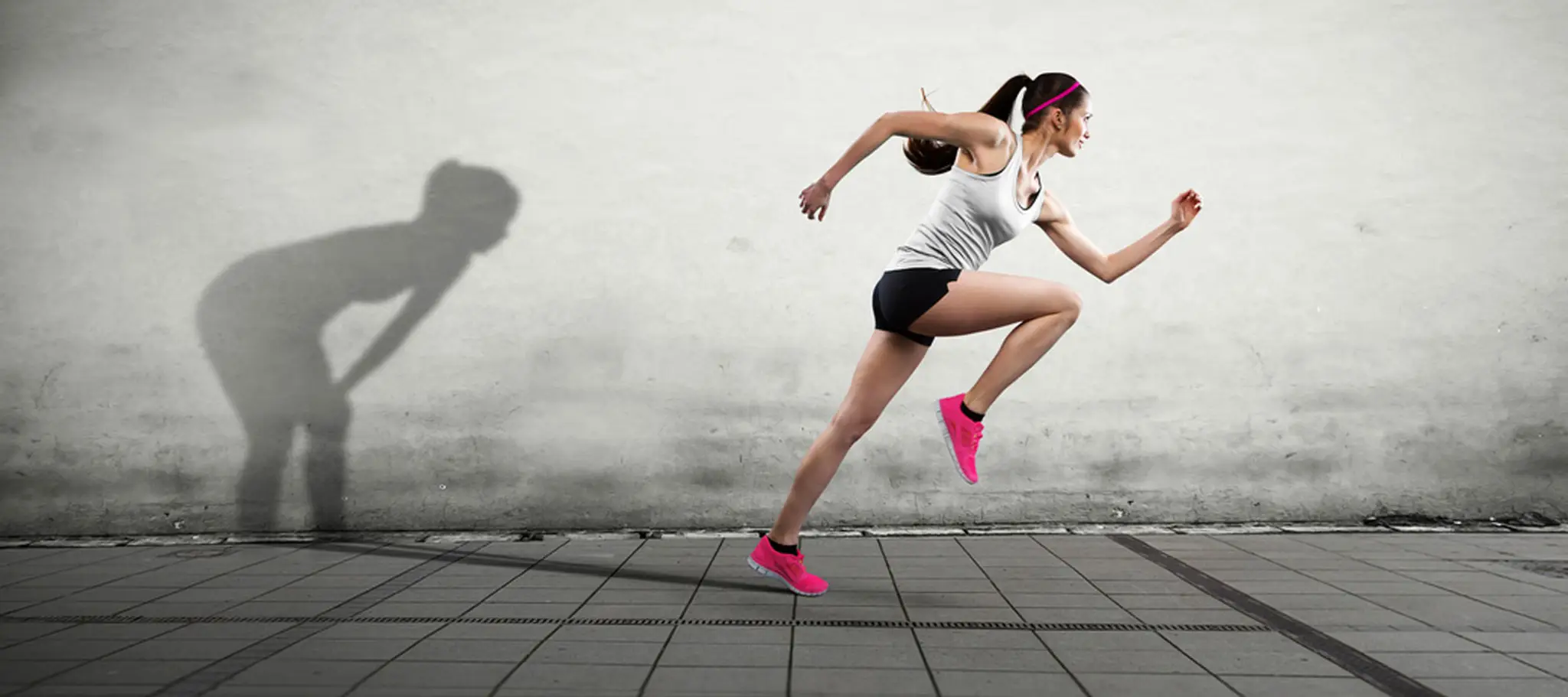 UP3 Sport/Santé et coach sportif