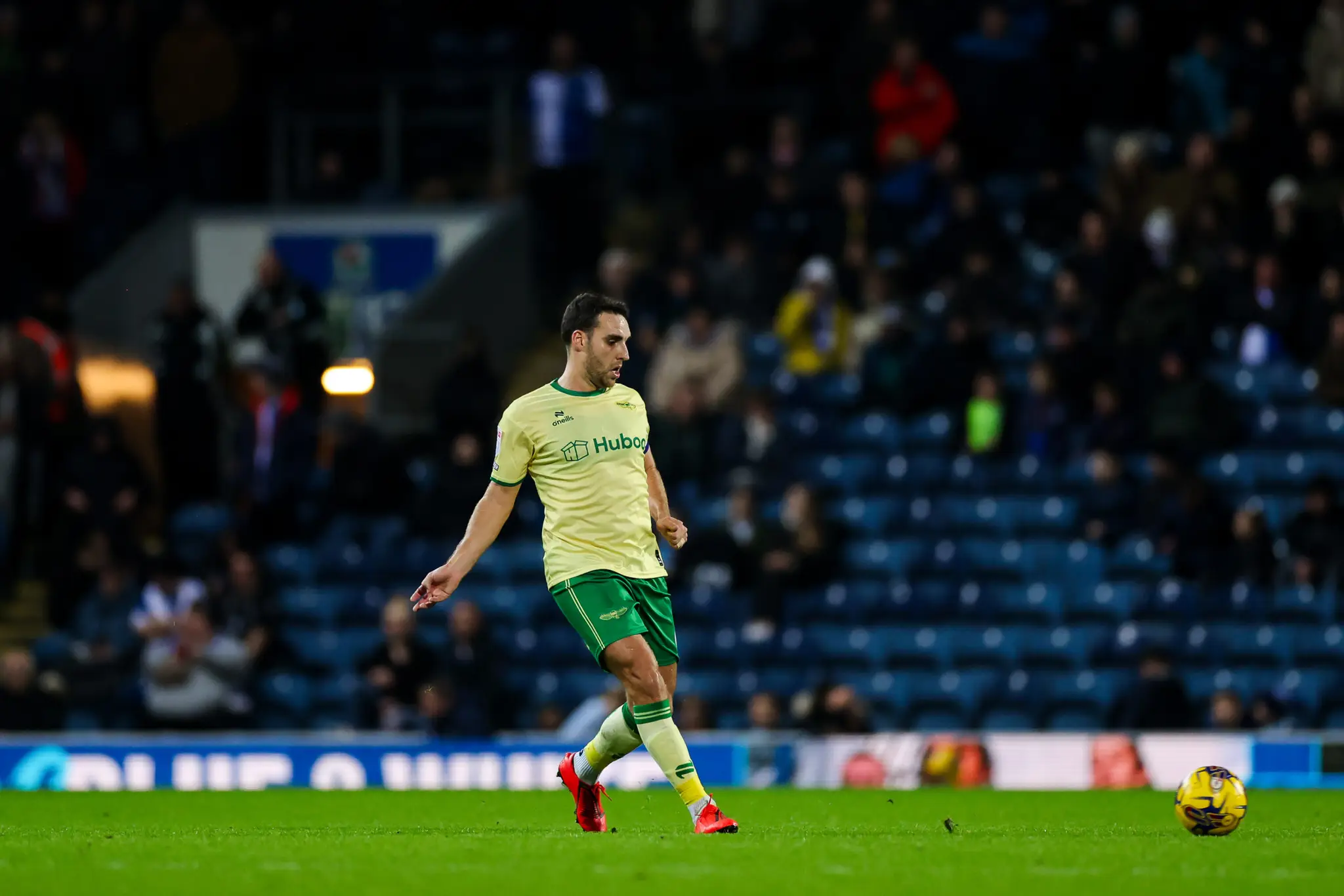 Bristol City Football Club