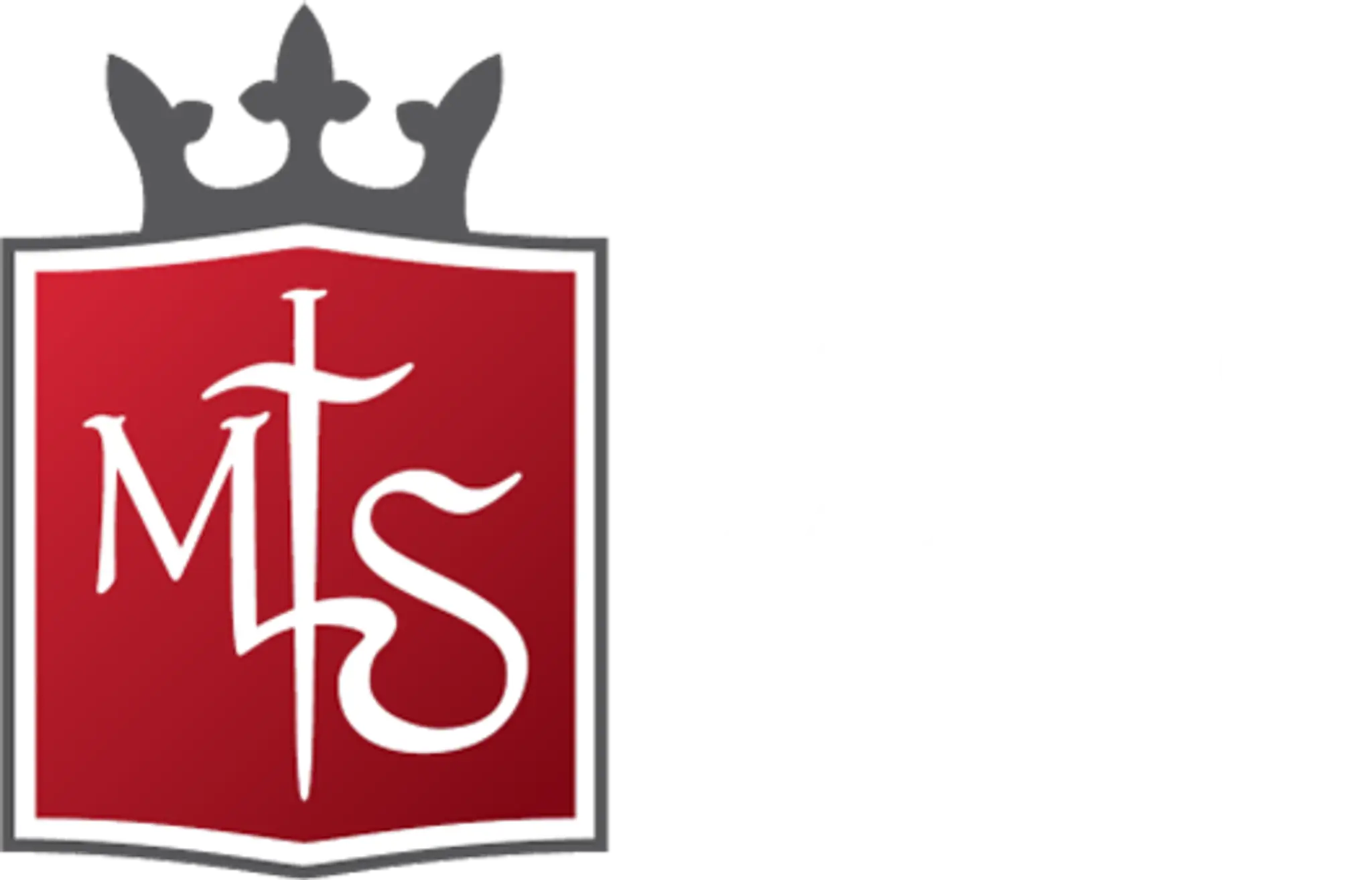 Sala d'Arme Achille Marozzo sede di Villa Lagarina - Corsi di Scherma Medievale e Rinascimentale
