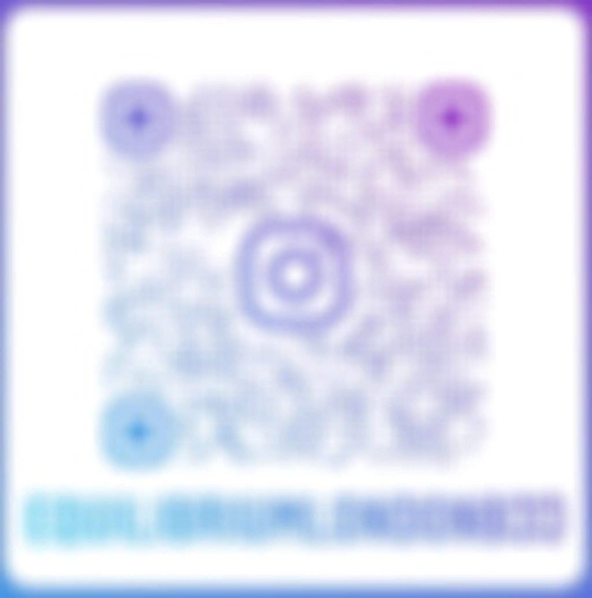 Equilibrium Brazilian Jiu Jitsu