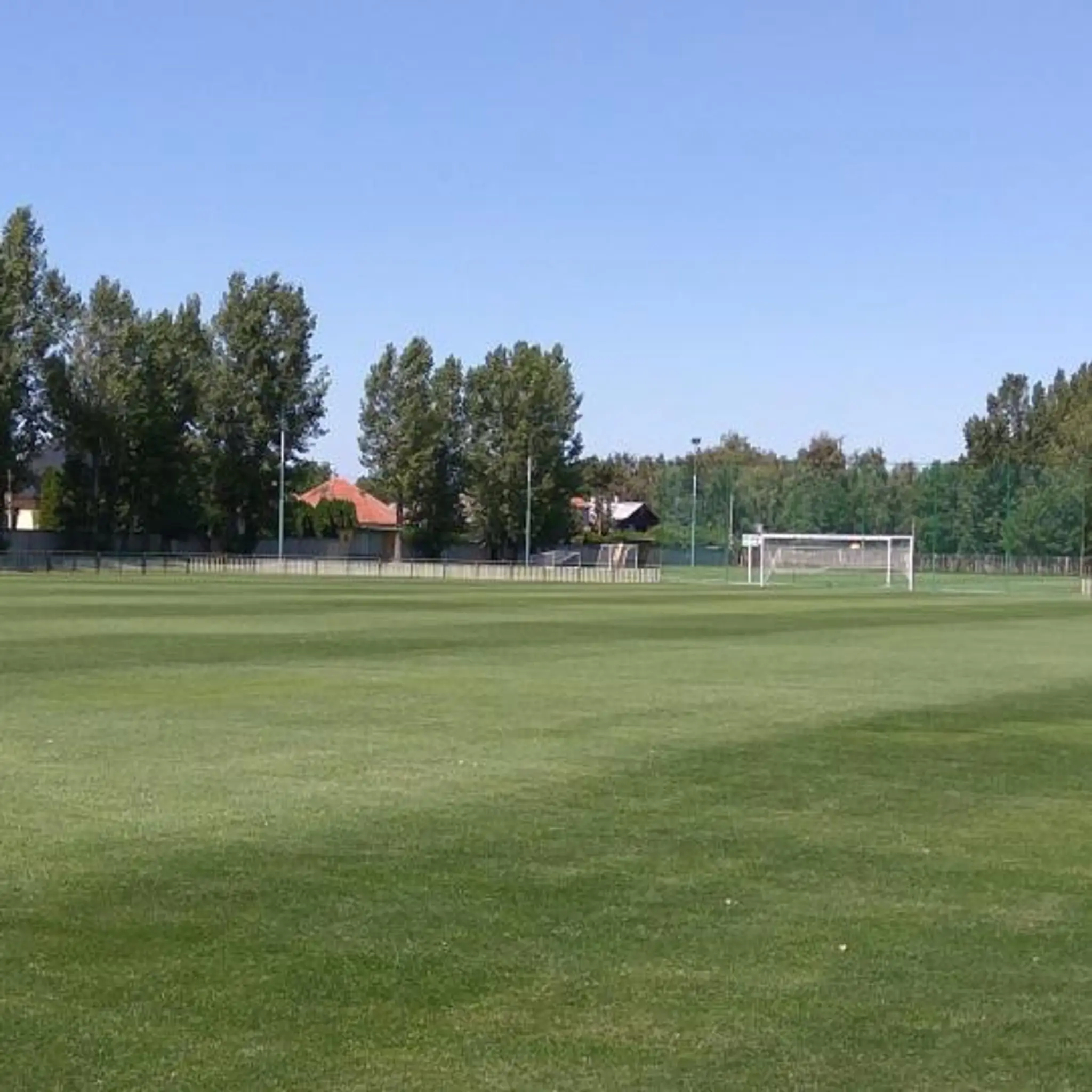 Futbalový klub ŠK Tomášov