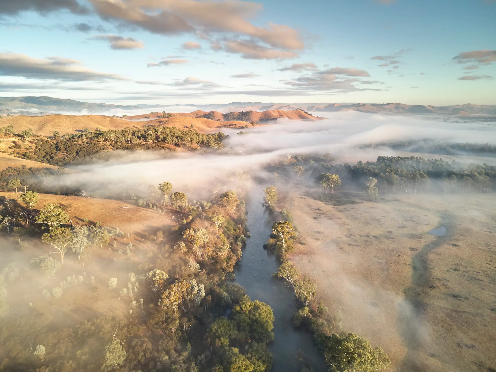 Alexandra Swimming Pool