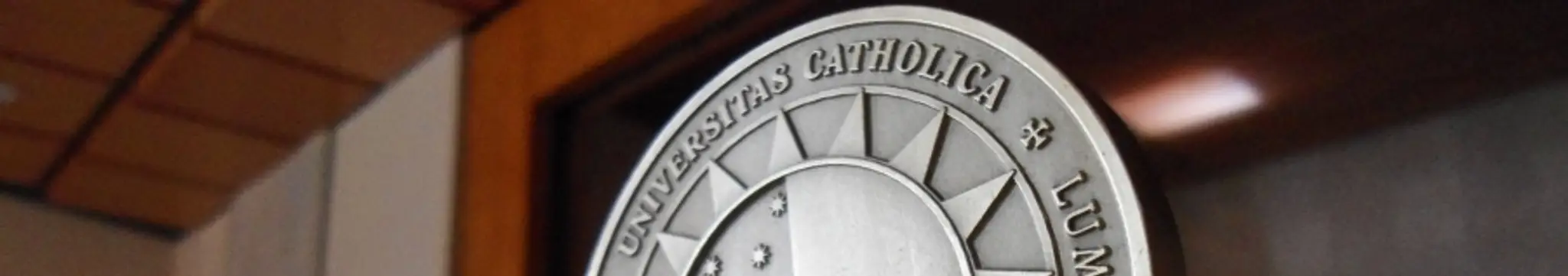 Universidad Católica Lumen Gentium Plantel Xochimilco