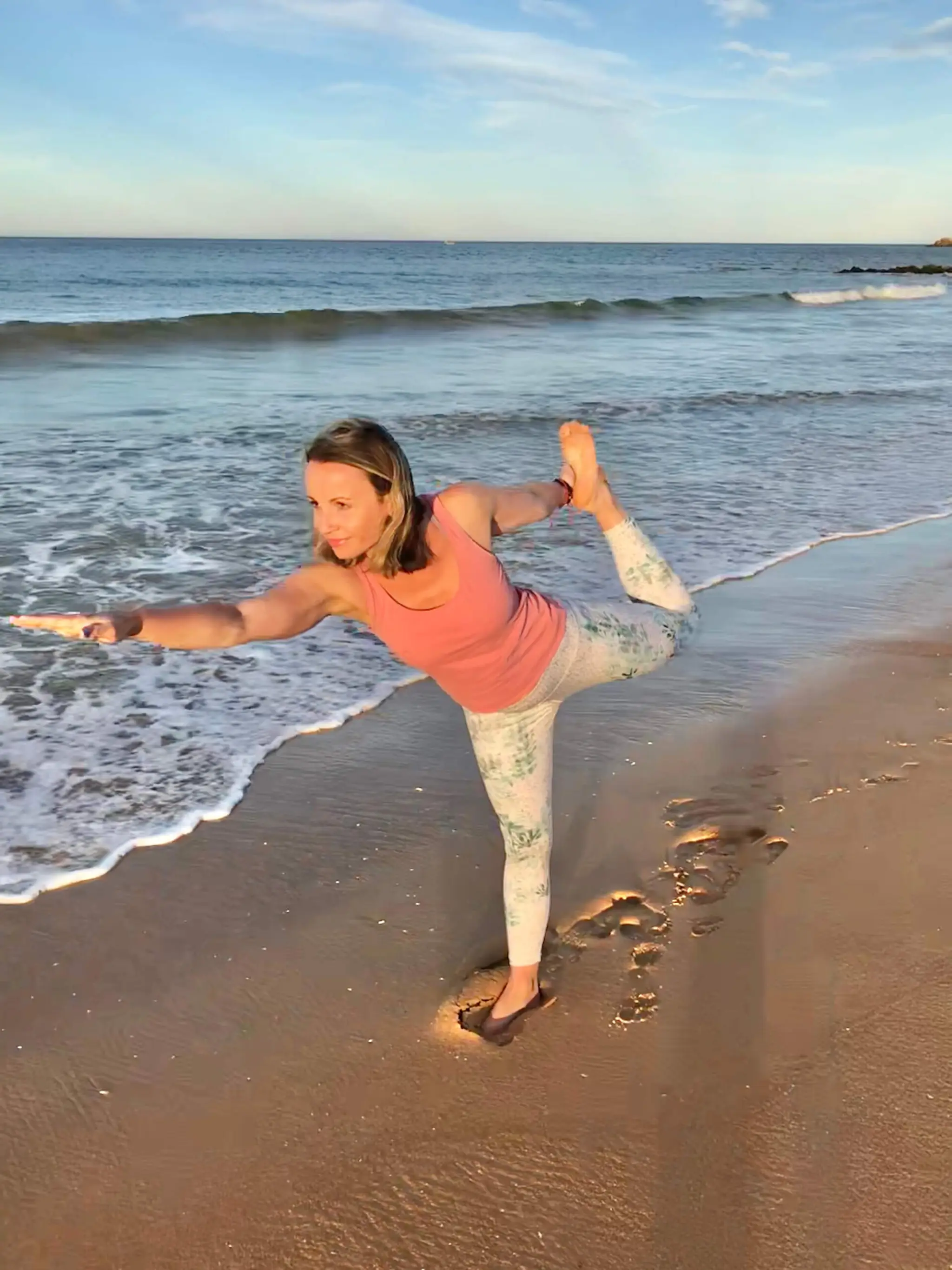 Manipura Yoga