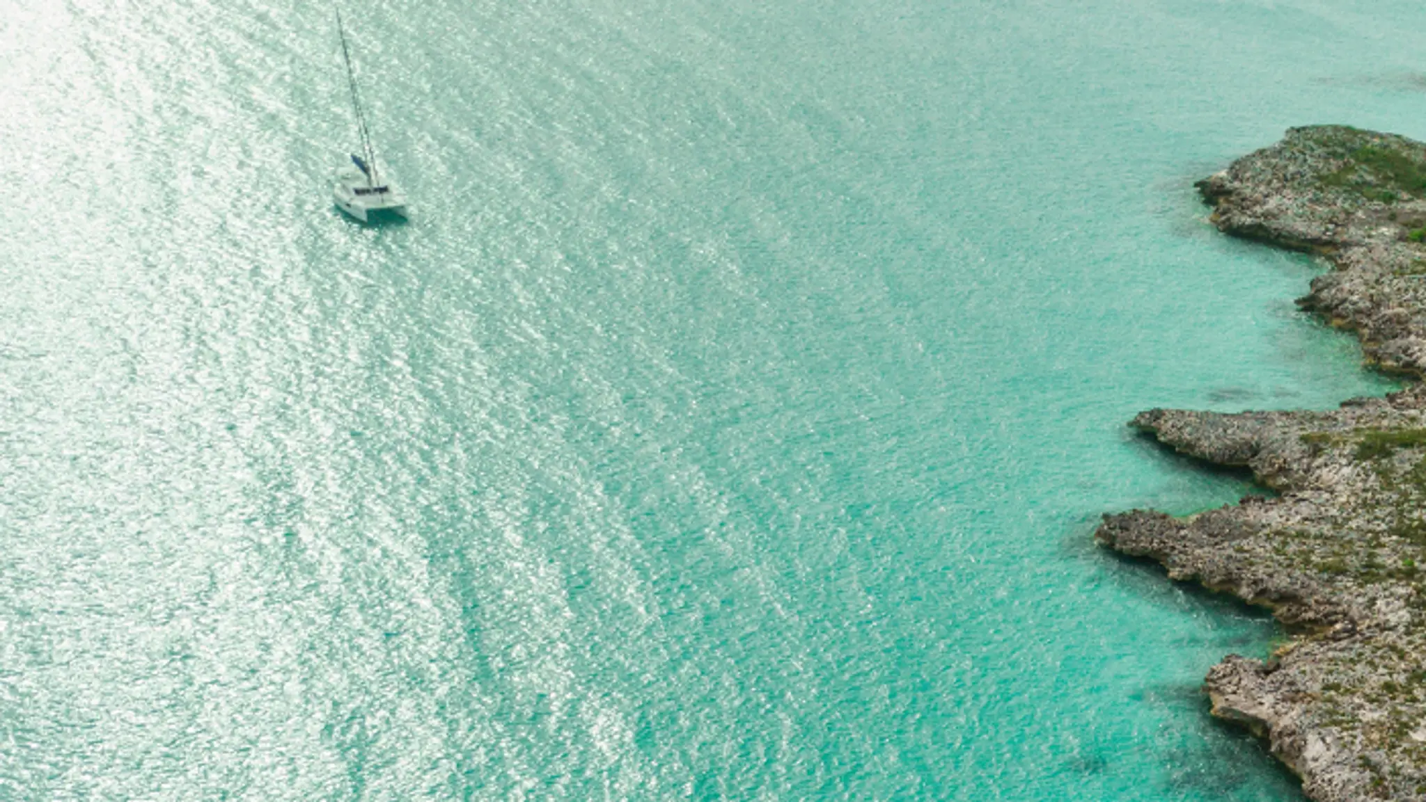 Center Marine Des Blanchons
