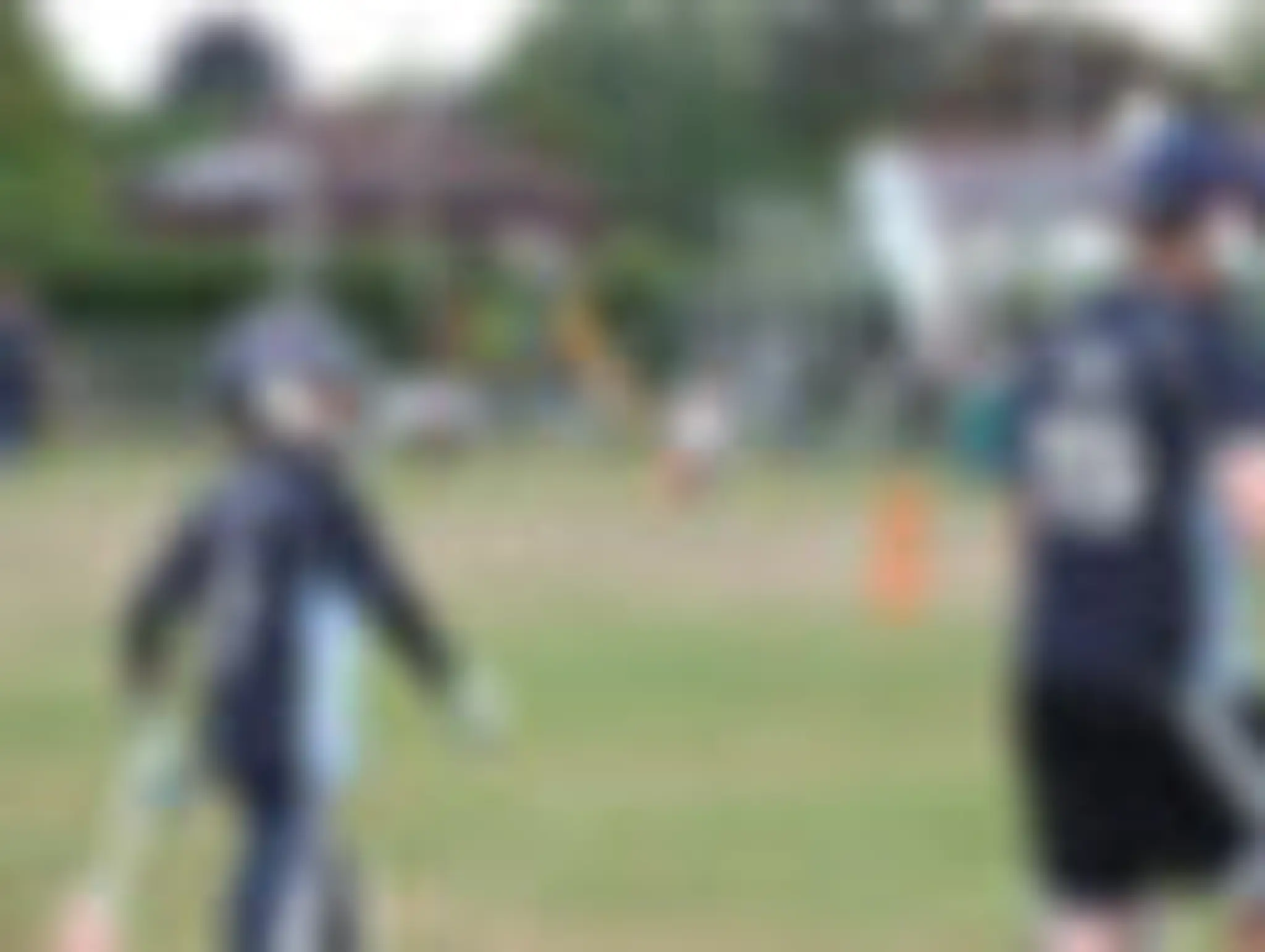 Storrington Cricket Club