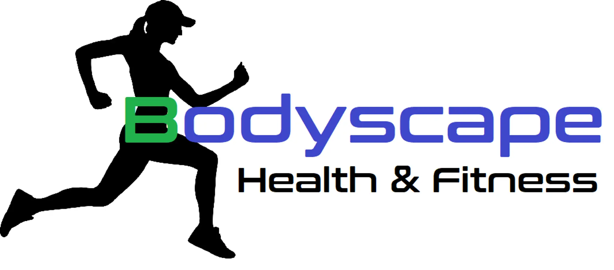 Bodyscape Health and Fitness