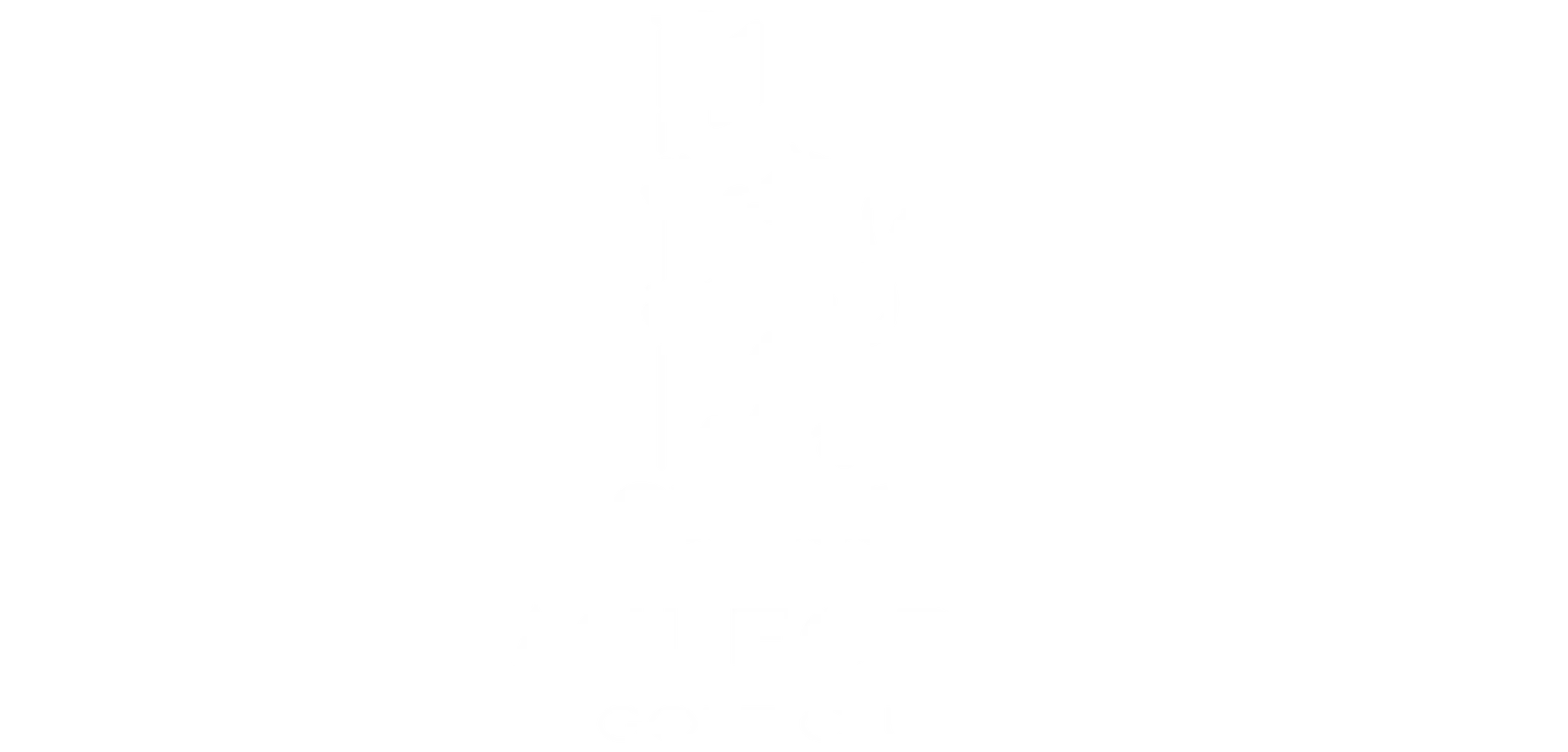 Milford Golf Club