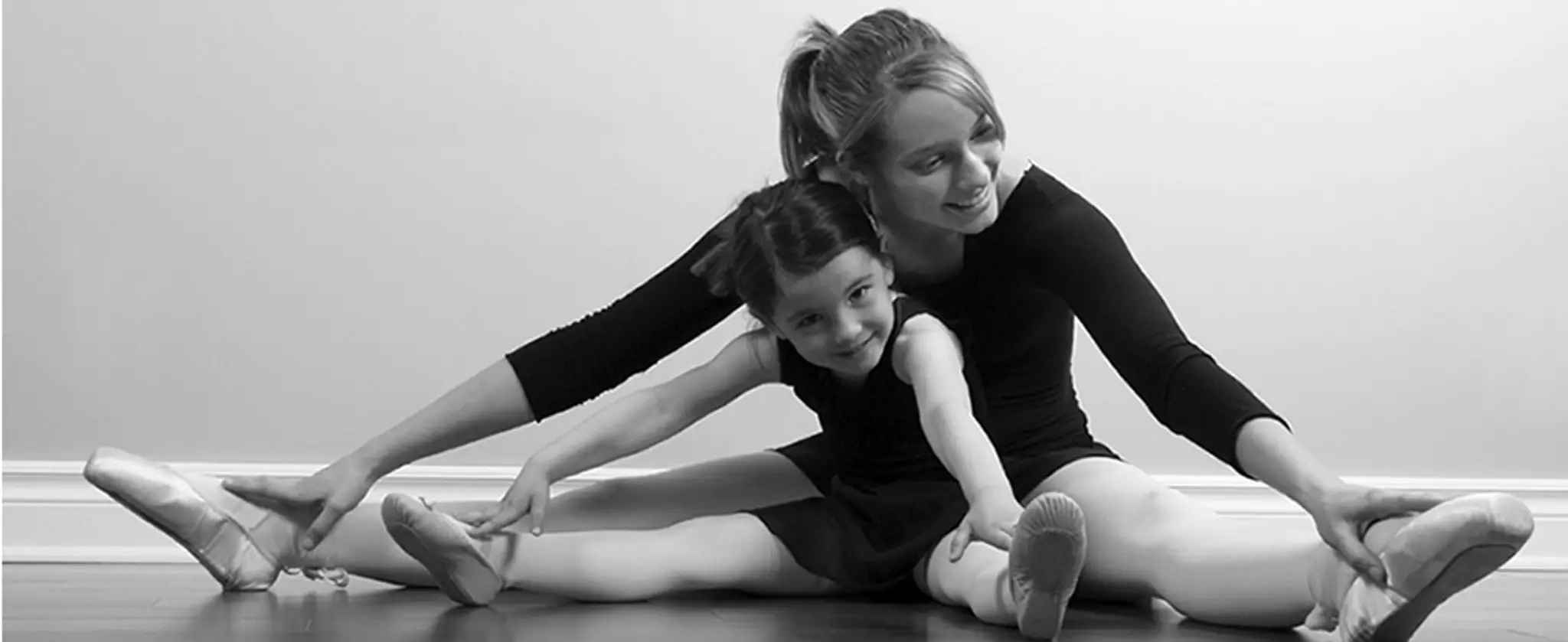 Northern Lights Dance Studio