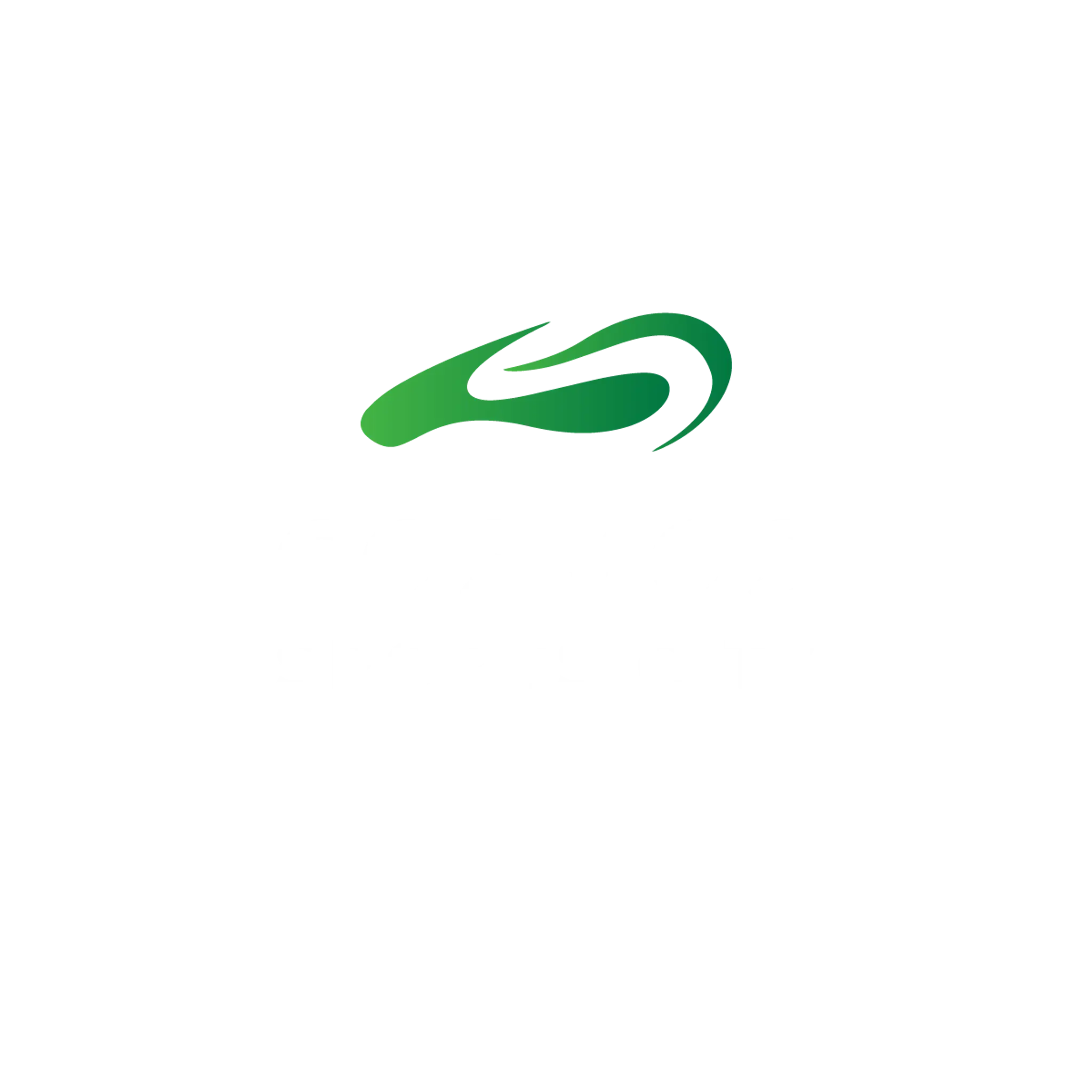 Cosmos Sports City