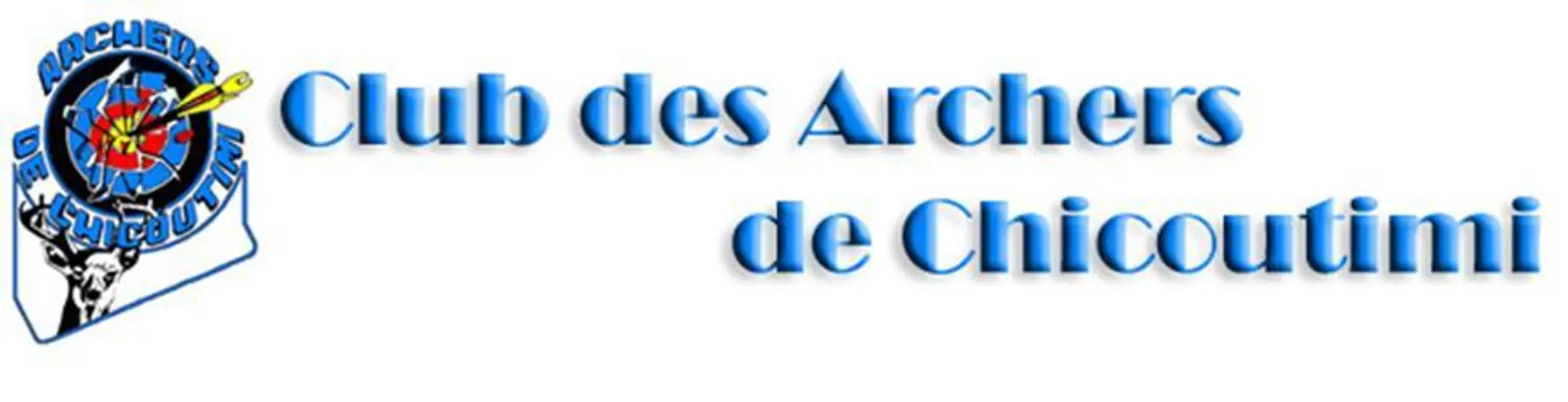 Club Des Archers-Chicoutimi