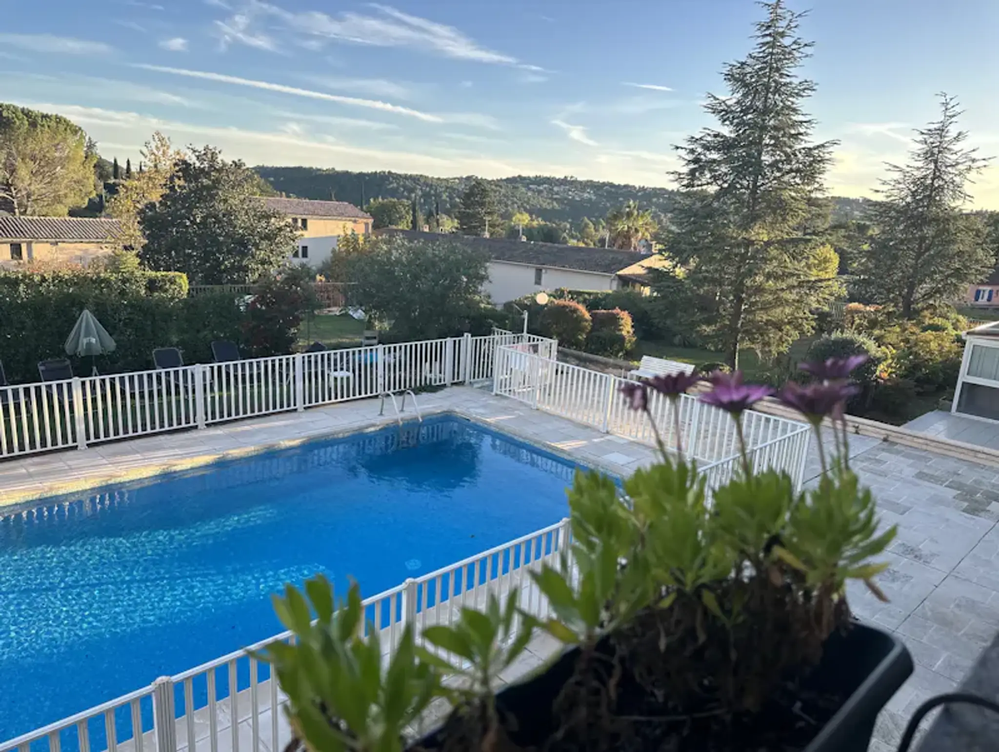 Restaurant Le Gemelli