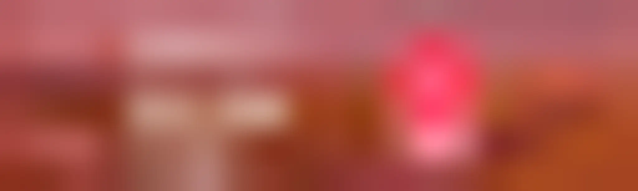 Deveronvale Football Club