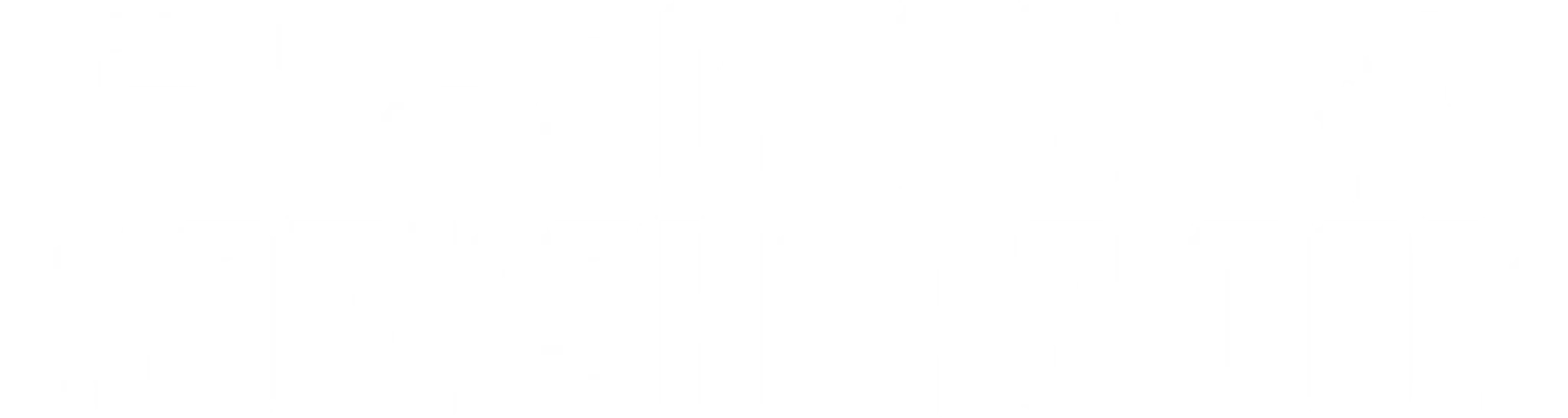 Vibes Dance Bollywood