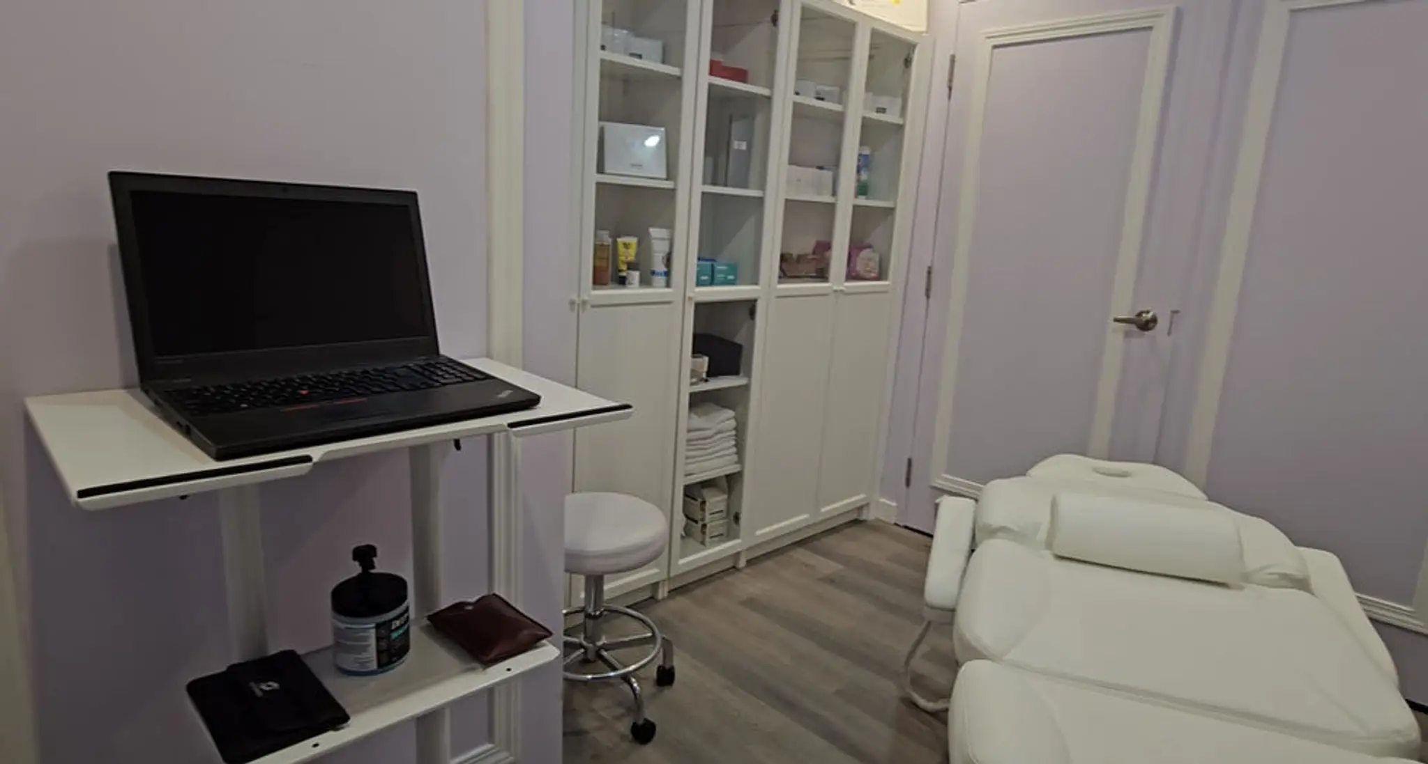 Prevail Rehab & Performance